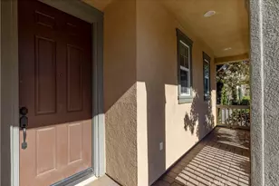 2873 E Via Terrano, Ontario, CA 91764 - Photo 33