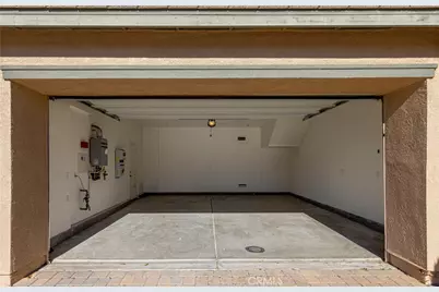 2873 E Via Terrano, Ontario, CA 91764 - Photo 15