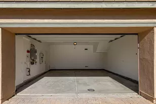 2873 E Via Terrano, Ontario, CA 91764 - Photo 15