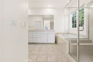 2873 E Via Terrano, Ontario, CA 91764 - Photo 25