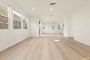 2873 E Via Terrano, Ontario, CA 91764 - Photo 5