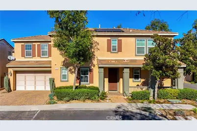 2873 E Via Terrano, Ontario, CA 91764 - Photo 1