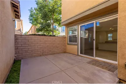 2873 E Via Terrano, Ontario, CA 91764 - Photo 31