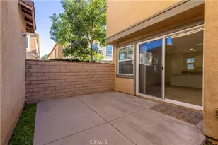 2873 E Via Terrano, Ontario, CA 91764 - Photo 31