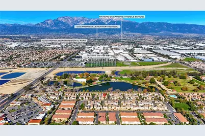 2873 E Via Terrano, Ontario, CA 91764 - Photo 35