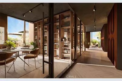 9 Macarthur Place #807, Santa Ana, CA 92707 - Photo 7