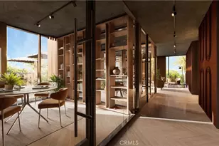 9 MacArthur Pl, Santa Ana, CA 92707 - Photo 7