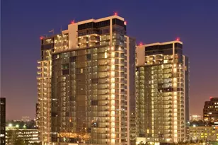 9 MacArthur Pl, Santa Ana, CA 92707 - Photo 13