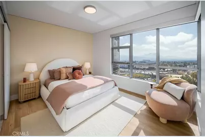 9 Macarthur Place #807, Santa Ana, CA 92707 - Photo 5