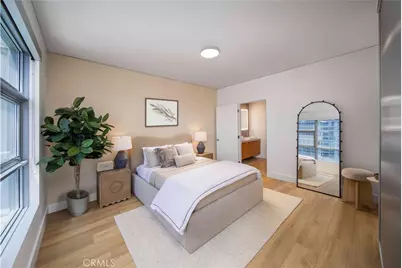 9 Macarthur Place #807, Santa Ana, CA 92707 - Photo 3