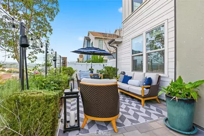 8 Yerra, Rancho Mission Viejo, CA 92694 - Photo 43