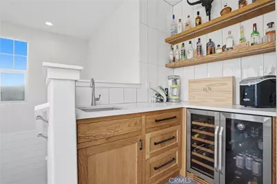 8 Yerra, Rancho Mission Viejo, CA 92694 - Photo 37