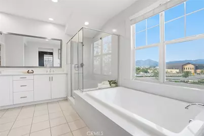 8 Yerra, Rancho Mission Viejo, CA 92694 - Photo 23