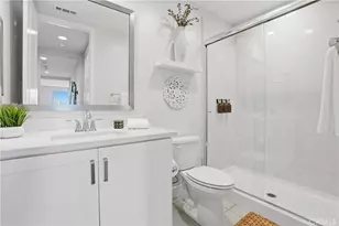 8 Yerra, Rancho Mission Viejo, CA 92694 - Photo 7