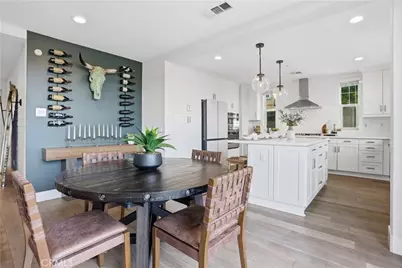 8 Yerra, Rancho Mission Viejo, CA 92694 - Photo 13