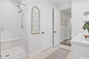 8 Yerra, Rancho Mission Viejo, CA 92694 - Photo 33