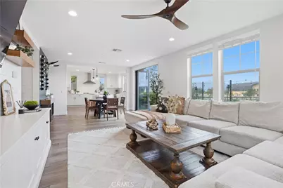 8 Yerra, Rancho Mission Viejo, CA 92694 - Photo 11