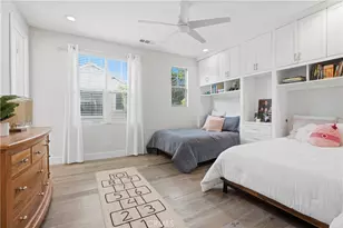 8 Yerra, Rancho Mission Viejo, CA 92694 - Photo 27