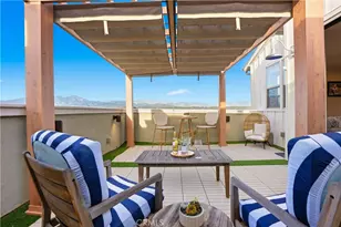 8 Yerra, Rancho Mission Viejo, CA 92694 - Photo 39