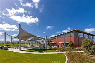 8 Yerra, Rancho Mission Viejo, CA 92694 - Photo 57