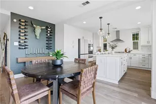 8 Yerra, Rancho Mission Viejo, CA 92694 - Photo 13