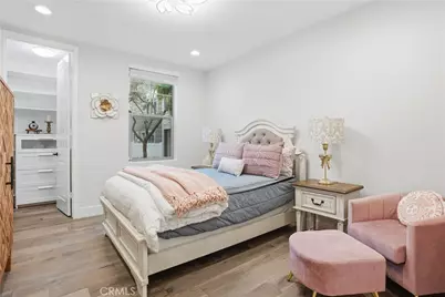 8 Yerra, Rancho Mission Viejo, CA 92694 - Photo 5