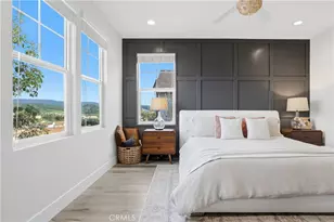 8 Yerra, Rancho Mission Viejo, CA 92694 - Photo 21