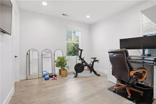 8 Yerra, Rancho Mission Viejo, CA 92694 - Photo 31