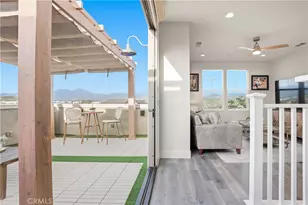 8 Yerra, Rancho Mission Viejo, CA 92694 - Photo 35