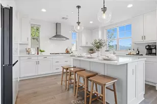 8 Yerra, Rancho Mission Viejo, CA 92694 - Photo 15