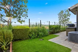 8 Yerra, Rancho Mission Viejo, CA 92694 - Photo 45