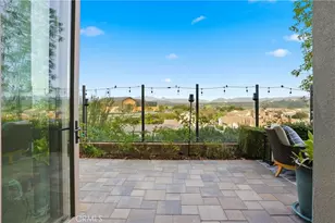 8 Yerra, Rancho Mission Viejo, CA 92694 - Photo 41