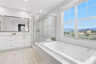 8 Yerra, Rancho Mission Viejo, CA 92694 - Photo 23