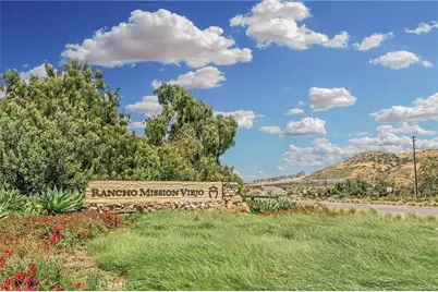 8 Yerra, Rancho Mission Viejo, CA 92694 - Photo 49