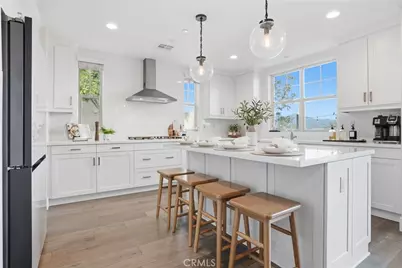 8 Yerra, Rancho Mission Viejo, CA 92694 - Photo 15