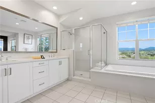 8 Yerra, Rancho Mission Viejo, CA 92694 - Photo 25