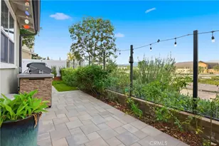 8 Yerra, Rancho Mission Viejo, CA 92694 - Photo 43