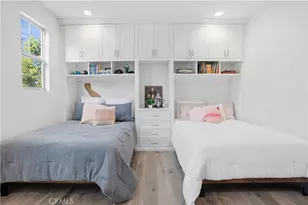 8 Yerra, Rancho Mission Viejo, CA 92694 - Photo 29