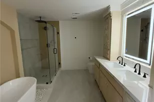 30716 E Sunset Dr, Redlands, CA 92373 - Photo 13