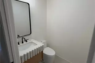 30716 E Sunset Dr, Redlands, CA 92373 - Photo 9