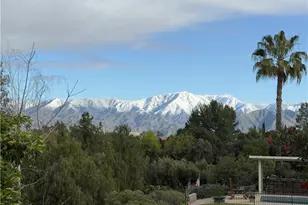 30716 E Sunset Dr, Redlands, CA 92373 - Photo 17