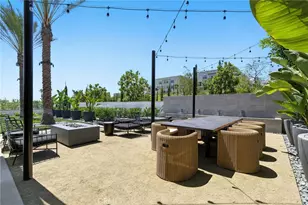 495 Verbena Wy, Montebello, CA 90640 - Photo 23
