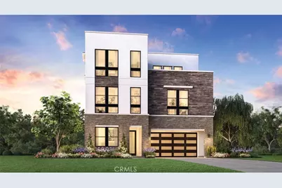 205 Mask, Irvine, CA 92618 - Photo 1