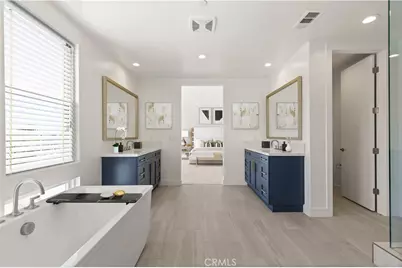 205 Mask, Irvine, CA 92618 - Photo 7