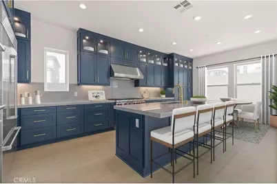 205 Mask, Irvine, CA 92618 - Photo 3