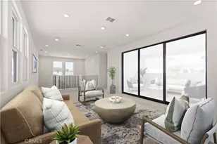 205 Mask, Irvine, CA 92618 - Photo 5