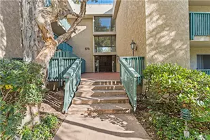 576 N Bellflower, Long Beach, CA 90814 - Photo 3