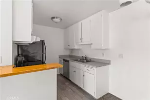 576 N Bellflower, Long Beach, CA 90814 - Photo 7