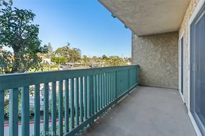 576 N Bellflower #233, Long Beach, CA 90814 - Photo 13