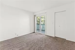 576 N Bellflower, Long Beach, CA 90814 - Photo 9